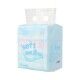 Tissue soft 3pcs Tissue soft 3pcs