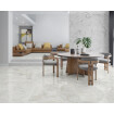 Porcelanato gres Onix Silver 61x61 Porcelanato gres Onix Silver 61x61