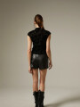 Tops Tolena Negro