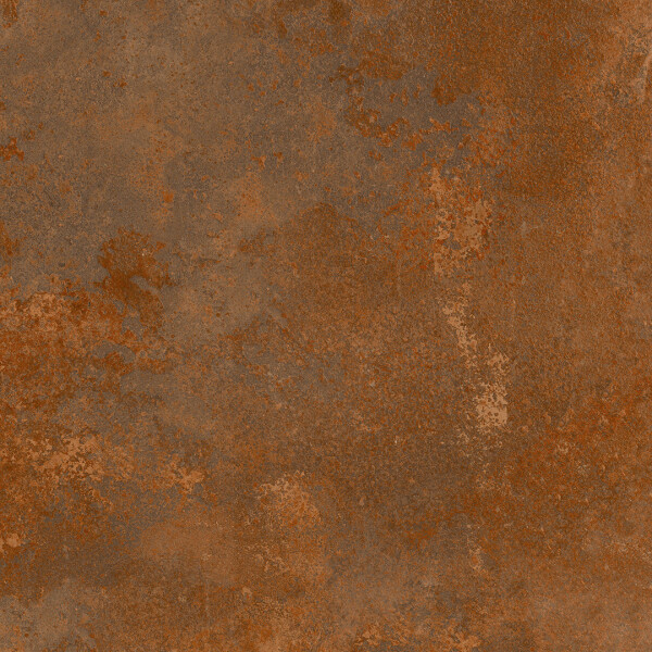 SEMIGRES METALLO "A" 75X75 CM Semigres Metallo "a" 75x75 Cm