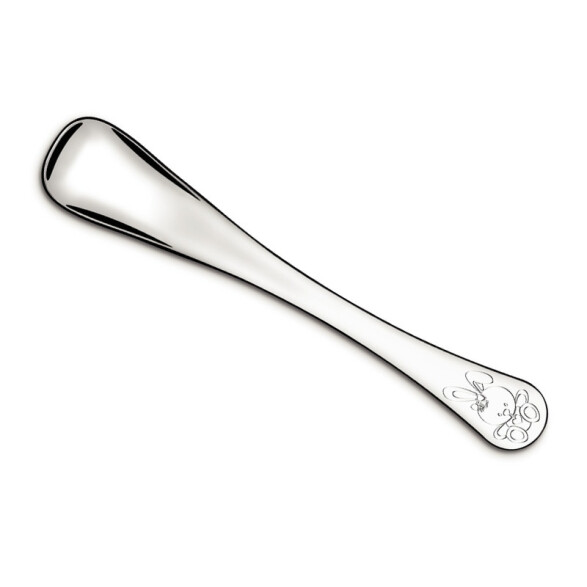 Juego 3 piezas para niños LE PETIT -TRAMONTINA TF7534