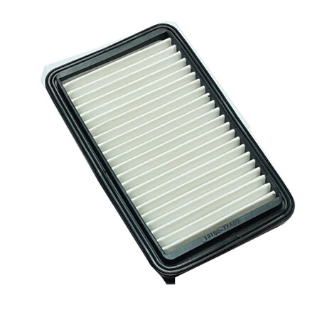 FILTRO AIRE CHANA DFM (RECTANGULAR) CHANA BENNI=A.1426 NAKAMURA FILTRO AIRE CHANA DFM (RECTANGULAR) CHANA BENNI=A.1426 NAKAMURA
