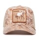 Gorra Goorin Bros Trucker Baseball - Storm Stud Gorra Goorin Bros Trucker Baseball - Storm Stud