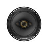 Parlantes Pioneer 16.5 Cm - 325 W - 4 Vias Parlantes Pioneer 16.5 Cm - 325 W - 4 Vias