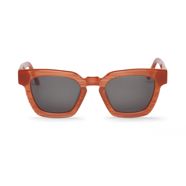 Mr Boho Logan col BCL3-11 Colorao Mr Boho Logan Col Bcl3-11 Colorao