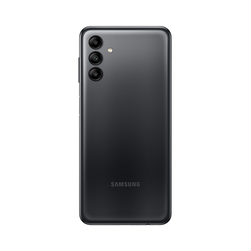 Celular Samsung Galaxy A04s SM-A047 128GB 4GB Dual Sim Green Celular Samsung Galaxy A04s SM-A047 128GB 4GB Dual Sim Green