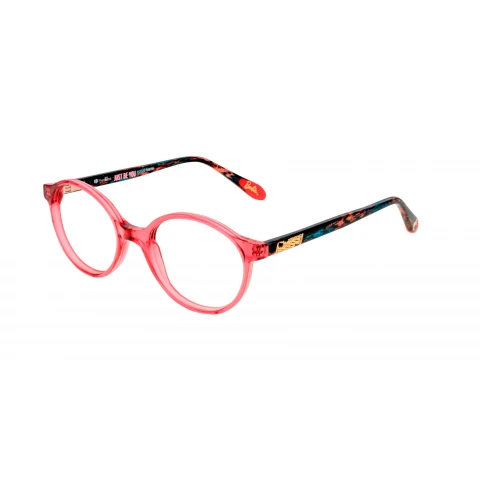 Barbie 012 col C11 Barbie 012 Col C11