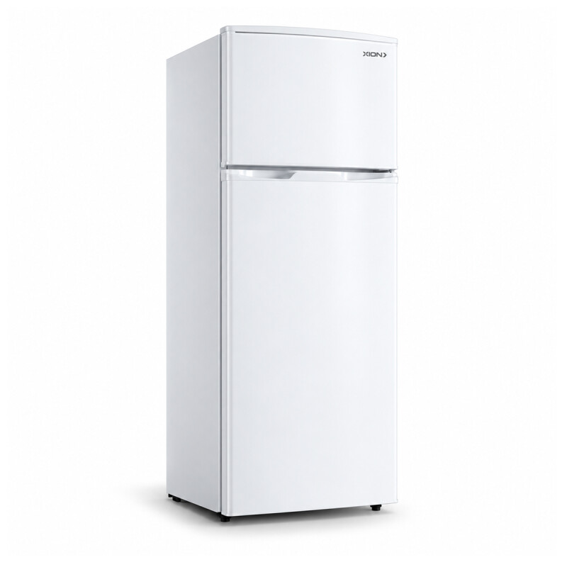 REFRIGERADOR XION FRÍO HUMEDO 211 LITROS Refrigerador Xion Frío Humedo 211 Litros