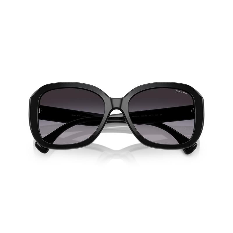 Ralph Ra5321u 50018g