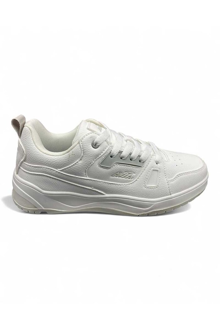 CALZADO DEPORTIVO AVIA COD 10054 Blanco