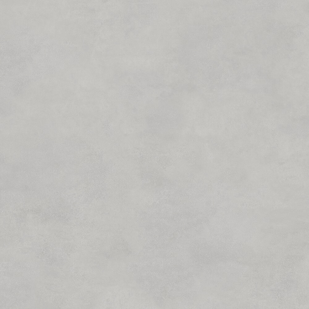 PORCELANATO POLIS CINZA ABS "A" 90X90 CM Porcelanato Polis Cinza Abs "a" 90x90 Cm
