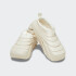 Crocs Echo Storm Beige