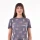 REMERA PRINA ESTAMPADO 3