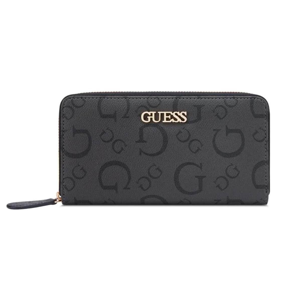 Billetera Guess Isabella Coal 