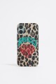CARCASA Iphone 16 Plus
