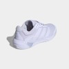 Championes Adidas Dropset 4 Power Violeta