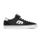 etnies CALLI VULC Black & White