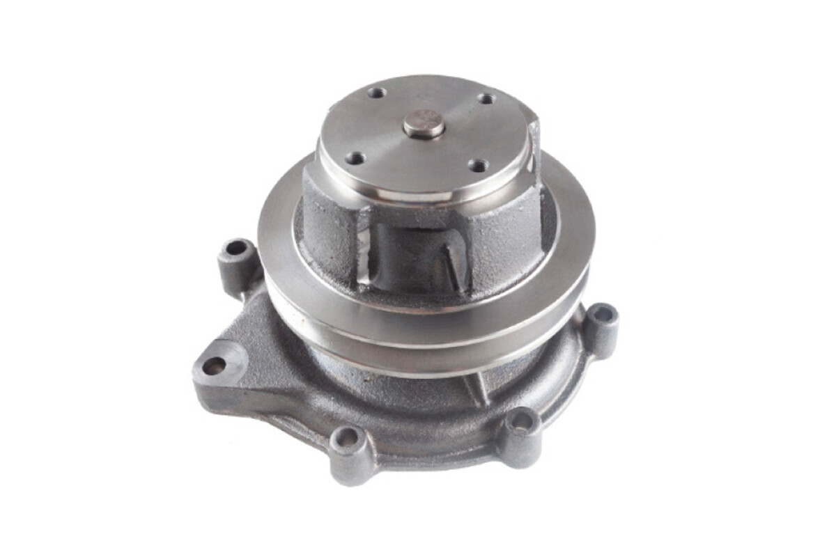 Bomba Agua s/Carcaza Ford - New Holland Tractor 5600 - 6600 75-88 Bomba Agua s/Carcaza Ford - New Holland Tractor 5600 - 6600 75-88