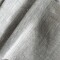Lino Soft Gris