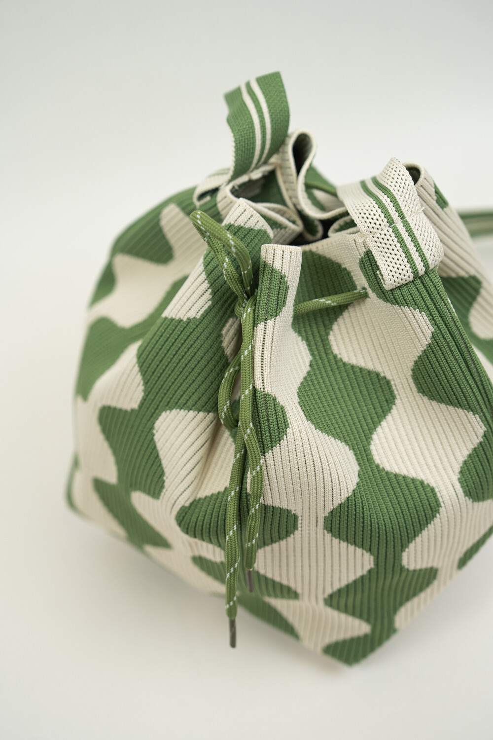 Cartera Rime Estampado 1