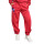 PANTALÓN UMBRO GRACE CNF de Mujer - NU342944 Azul