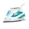 Plancha a Vapor Smartlife SL-PL2371FF Plancha a Vapor Smartlife SL-PL2371FF