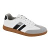 Championes BRsport 37-42 Blanco/gris/negro