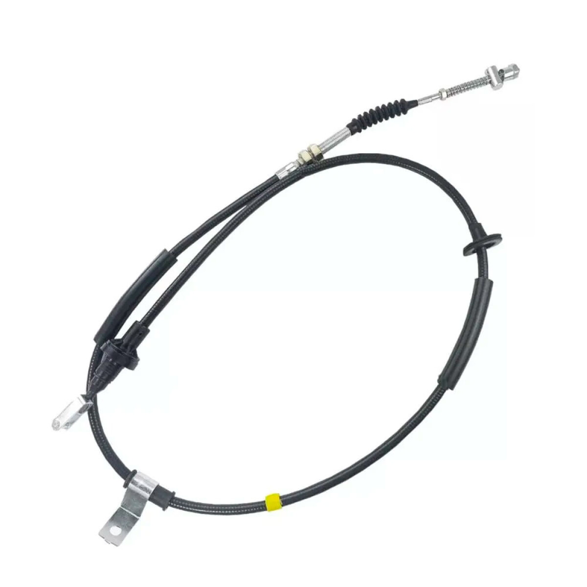 CABLE EMBRAGUE DFM DFSK DFSK K05S 1.2 - 