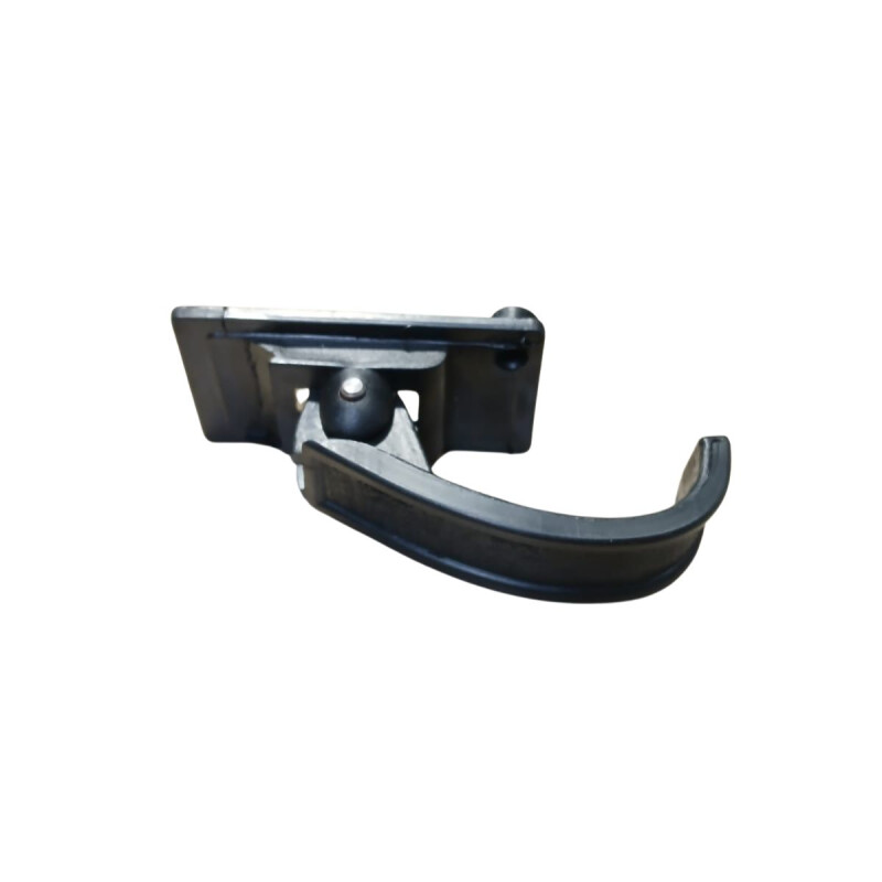 MANIJA LEVANTA CRISTAL DELANTERA DERECHA / IZQUIERDA Manija Levanta Cristal Delantera Derecha / Izquierda