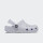 Classic Clog Lila