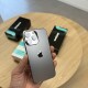 iphone 13 Pro 128GB - Graphite iphone 13 Pro 128GB - Graphite