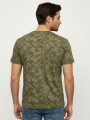 Remera Aurelien Estampado 4