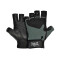 GUANTE DE PESAS ECLIPSE EVERLAST BK/CH BLACK/CHARCOAL
