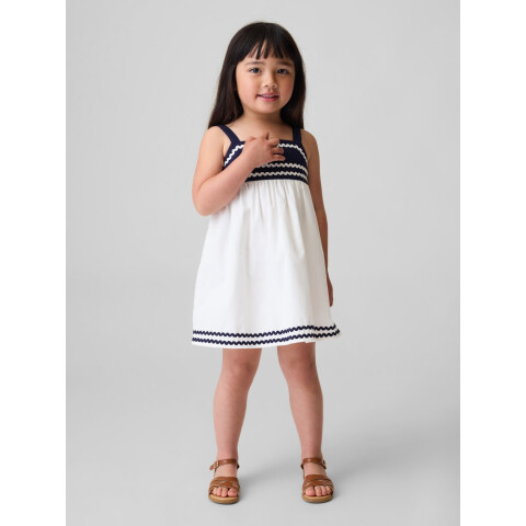 SL RIKRAK CB SAILOR DRESS_MAY NAVY UNIFORM