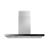 Campana Extractora Xion Tipo T 60cm 180w Doble Filtro CAMPANA EXTRACTORA XION TIPO T XI-EC990T