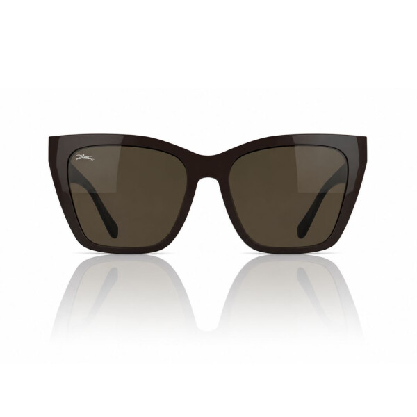 Longchamp 2786/54 col 218 Clip On Longchamp 2786/54 Col 218 Clip On