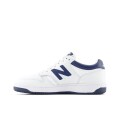 Championes New Balance de Niño - 480 - GSB480WN NAVY