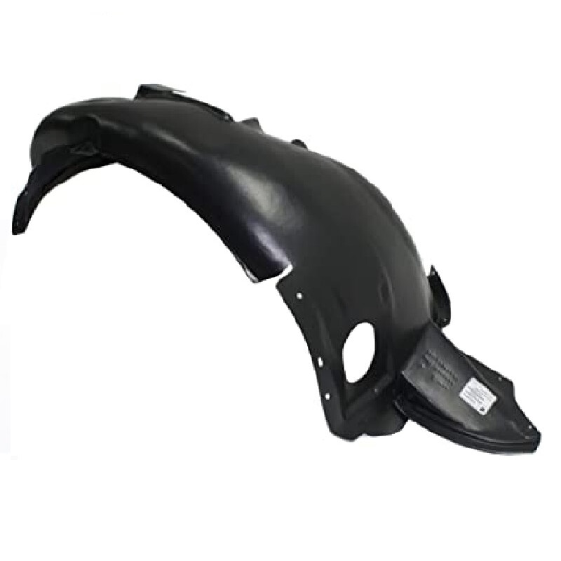 PROTECTOR GUARDABARRO INTERIOR DELANTERO DERECHO VENTO 06 (OUTLET) Protector Guardabarro Interior Delantero Derecho Vento 06 (outlet)
