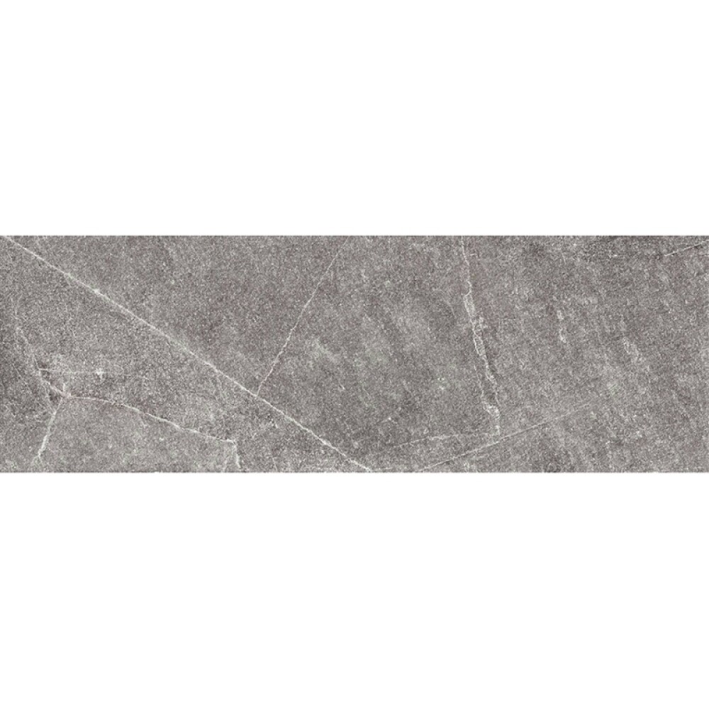 REVESTIMIENTO ARDESIA CENERE CM "A" 25X75 CM Revestimiento Ardesia Cenere Cm "a" 25x75 Cm