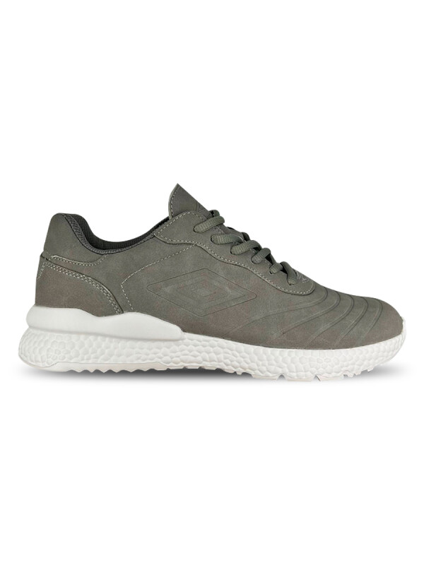Calzado Ocean Umbro Hombre 059