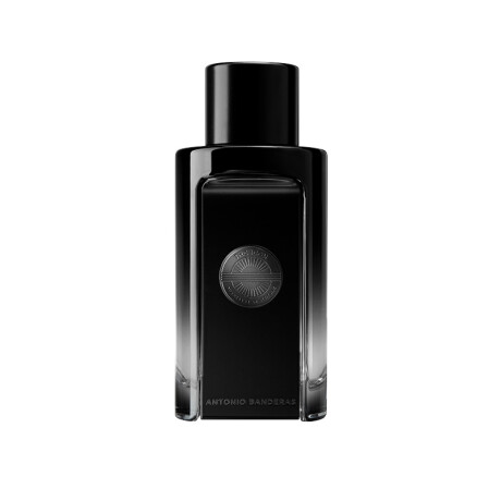 Fragancia Masculina Antonio Banderas The Icon EDP 100 ml