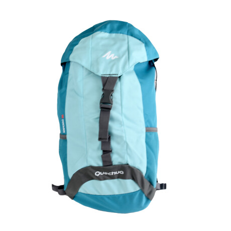 Mochila de senderismo Loowoko Mochila de camping de Argentina