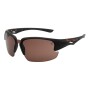 Lentes de Sol Infinity Performance Unisex Marrón/Marrón