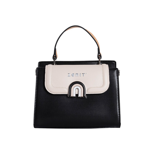 CARTERA ZENIT 0259 NEGRO CARTERA ZENIT 0259 NEGRO