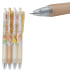 Bolígrafo de corte para manualidades (OW2287) Bolígrafo De Corte Para Manualidades (ow2287)