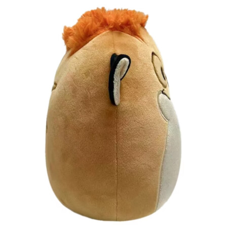 Squishmallows - Timon • The Lion King Squishmallows - Timon • The Lion King