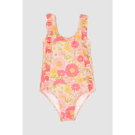 Mallas kid bea 2-10a Bloom garden