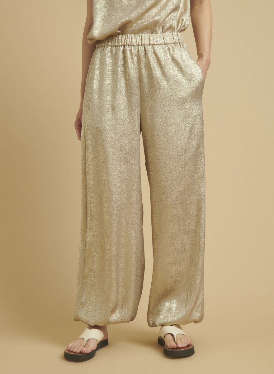 PANTALON PAOTO 