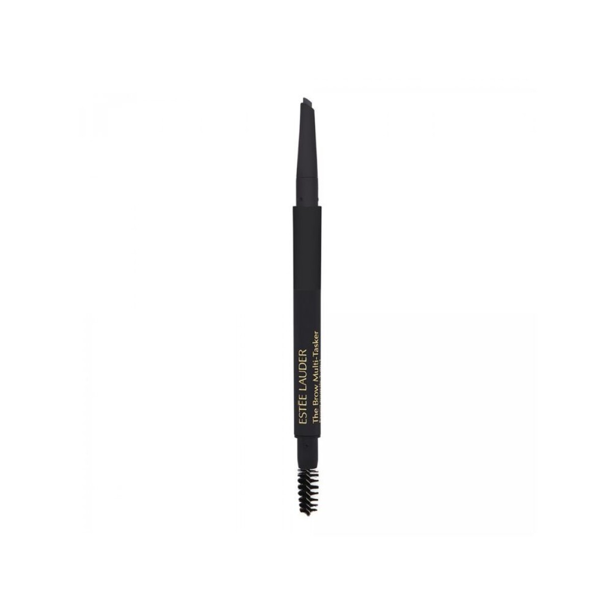 The Brow Multi-Tasker Black 