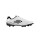 Championes UMBRO CLASSICO X HGR Umbro Hombre Jyn